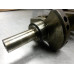 #DW08 Crankshaft Standard For 10-13 Nissan Altima Coupe 2.5 #DW08 Crankshaft Standard For 10-13 Nissan Altima Coupe 2.5